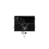 Motor Eurolite 50301503 maximálne zaťaženie 10 kg maximálny priemer gule 50 cm