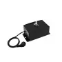 Motor Eurolite 50301503 maximálne zaťaženie 10 kg maximálny priemer gule 50 cm