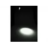Disco stroboskop Eurolite THA-250F čierny LED 200W DMX