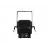 Disco stroboskop Eurolite THA-250F čierny LED 200W DMX