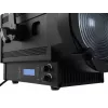 Disco stroboskop Eurolite THA-250F čierny LED 200W DMX