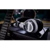 Slúchadlá Roland RH-A30