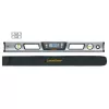 Laserová vodováha Laserliner DigiLevel Pro 60
