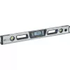 Laserová vodováha Laserliner DigiLevel Pro 60