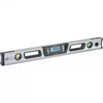 Laserová vodováha Laserliner DigiLevel Pro 60