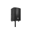 2-pásmový reproduktor Omnitronic WAMS-08BT MK2