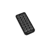 2-pásmový reproduktor Omnitronic WAMS-08BT MK2