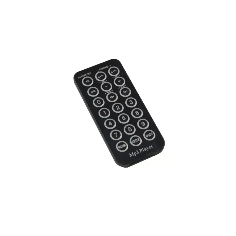 2-pásmový reproduktor Omnitronic WAMS-08BT MK2