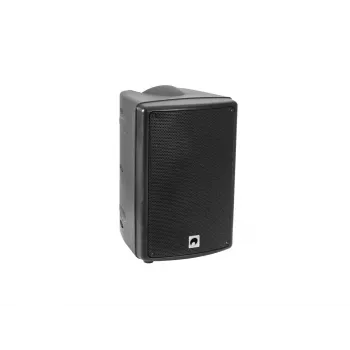 2-pásmový reproduktor Omnitronic WAMS-08BT MK2