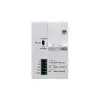 AV vysielač ATEN VE1801AEUT-AT-G HDMI HDBaseT-Lite 4096x2160