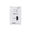 AV vysielač ATEN VE1801AEUT-AT-G HDMI HDBaseT-Lite 4096x2160