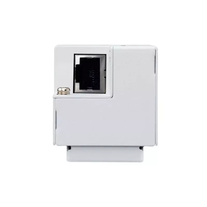 AV vysielač ATEN VE1801AEUT-AT-G HDMI HDBaseT-Lite 4096x2160