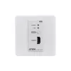 AV vysielač ATEN VE1801AEUT-AT-G HDMI HDBaseT-Lite 4096x2160
