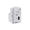 AV vysielač ATEN VE1801AEUT-AT-G HDMI HDBaseT-Lite 4096x2160