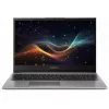 Notebook CAPTIVA Power Starter I77-289 15,6 palca Intel Core i5 64 GB RAM 1 TB SSD Windows 11