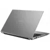 Notebook CAPTIVA Power Starter I77-289 15,6 palca Intel Core i5 64 GB RAM 1 TB SSD Windows 11