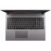 Notebook CAPTIVA Power Starter I77-289 15,6 palca Intel Core i5 64 GB RAM 1 TB SSD Windows 11