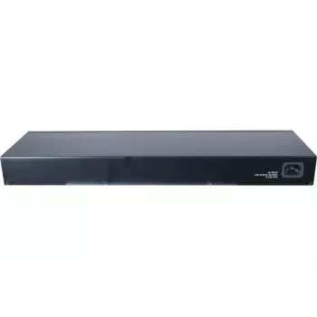 Nespravovaný switch Dexlan 891026
