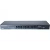 Nespravovaný switch Dexlan 891026