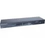 Nespravovaný switch Dexlan 891026