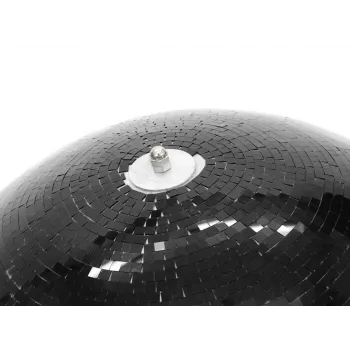 Zrkadlová disko guľa Eurolite 50120070 75 cm