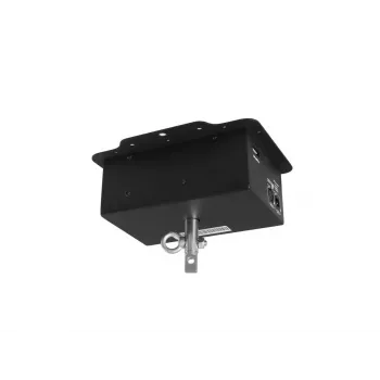 Motor Eurolite 50301530 príslušenstvo k disko guli