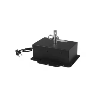 Motor Eurolite 50301530 príslušenstvo k disko guli
