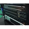 Parametrický ekvalizér Omnitronic 10355526