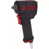 Akumulátorový rázový uťahovač KS Tools 515.1270