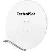 TechniSat SATMAN 850 Plus 1785/1644 satelitný tanier, 38,2 dBi