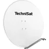 TechniSat SATMAN 850 Plus 1785/1644 satelitný tanier, 38,2 dBi