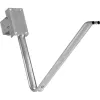 TechniSat SATMAN 850 Plus 1785/1644 satelitný tanier, 38,2 dBi