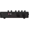 Audio rozhranie Roland AeroCaster čierna 24 bit 48 kHz Phantom Power 48 V