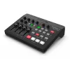 Audio rozhranie Roland AeroCaster čierna 24 bit 48 kHz Phantom Power 48 V