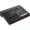 Audio rozhranie Roland AeroCaster čierna 24 bit 48 kHz Phantom Power 48 V