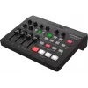 Audio rozhranie Roland AeroCaster čierna 24 bit 48 kHz Phantom Power 48 V