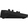 Audio rozhranie Roland AeroCaster čierna 24 bit 48 kHz Phantom Power 48 V