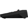 Audio rozhranie Roland AeroCaster čierna 24 bit 48 kHz Phantom Power 48 V