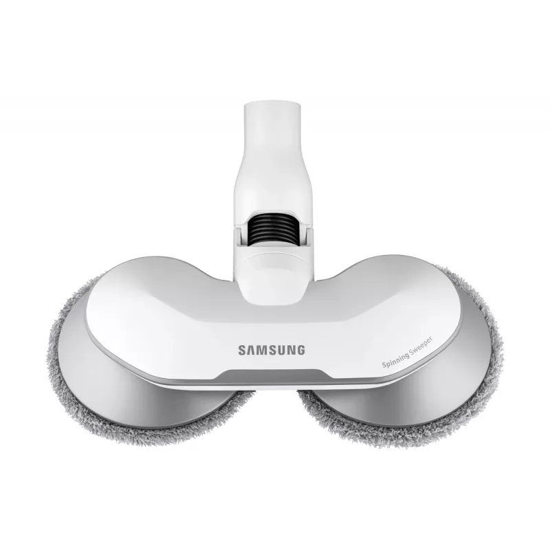 Nástavec na mokré čistenie Samsung VCA-WB650A/GL biela