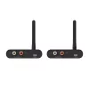 Marmitek Audio Anywhere 630 - bezdrôtový audio vysielač a prijímač