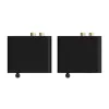 Marmitek Audio Anywhere 630 - bezdrôtový audio vysielač a prijímač