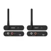 Marmitek Audio Anywhere 630 - bezdrôtový audio vysielač a prijímač
