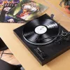 Marmitek Audio Anywhere 630 - bezdrôtový audio vysielač a prijímač