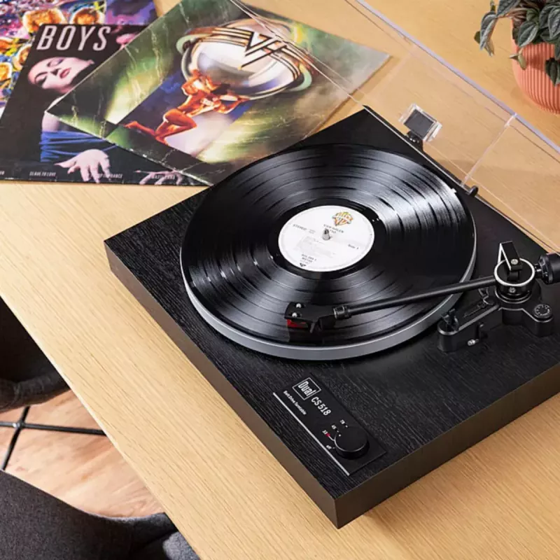 Marmitek Audio Anywhere 630 - bezdrôtový audio vysielač a prijímač