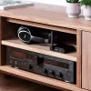 Marmitek Audio Anywhere 630 - bezdrôtový audio vysielač a prijímač