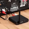 Marmitek Audio Anywhere 630 - bezdrôtový audio vysielač a prijímač