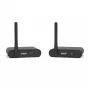 Marmitek Audio Anywhere 630 - bezdrôtový audio vysielač a prijímač