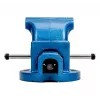 Zverák Bahco 834V-4 hmotnosť 5,5 kg