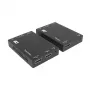 HDMI over CAT Extender Set ACT AC7852 — predĺženie HDMI signálu až do 150 m cez CAT5e