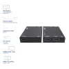 HDMI over CAT Extender Set ACT AC7852 — predĺženie HDMI signálu až do 150 m cez CAT5e